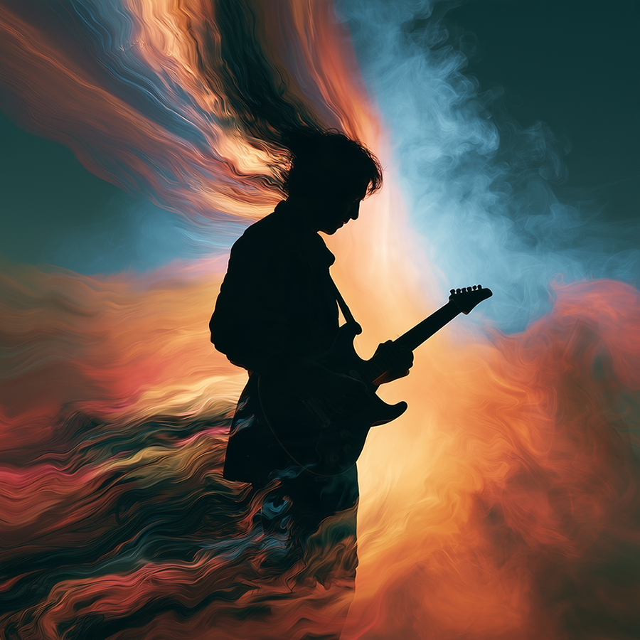 Videos background
